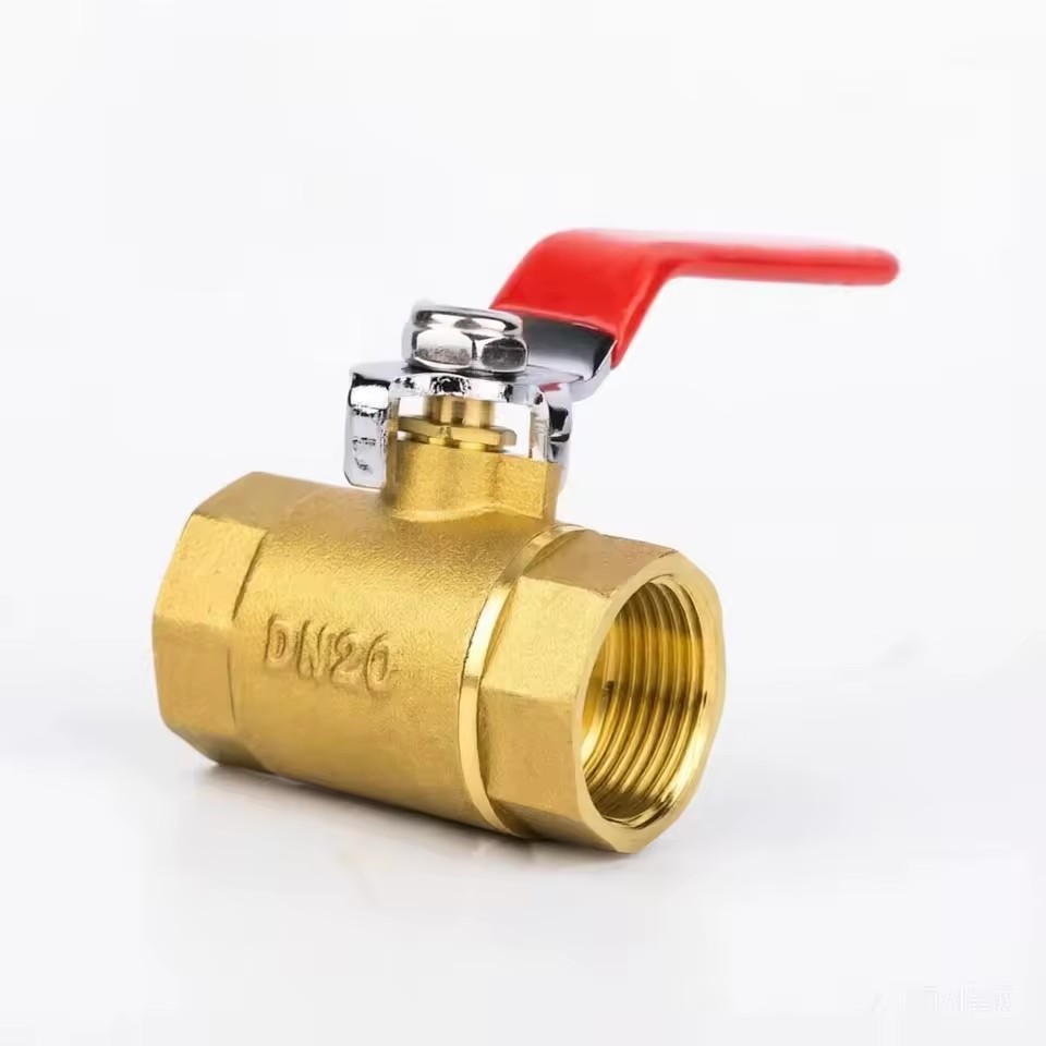 Product Importer Gallery 01 · d8b8908f73