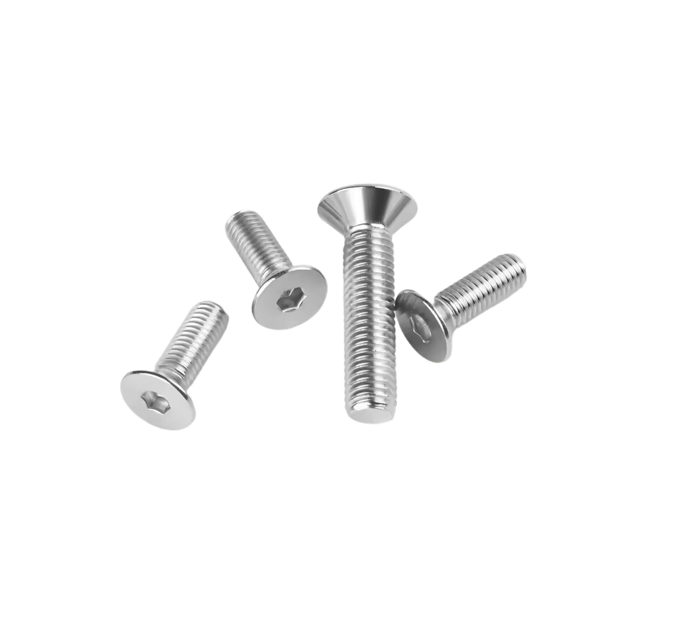 Product Importer Gallery 04 · a540bf57ca