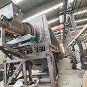 Product Importer Gallery 03 · 3f8d78a6c6