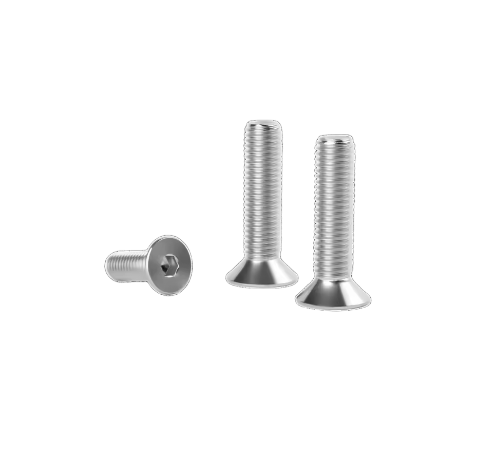 Product Importer Gallery 01 · 09f5b532c5