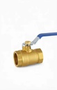 Product Importer Gallery 05 · f0ccd8252e