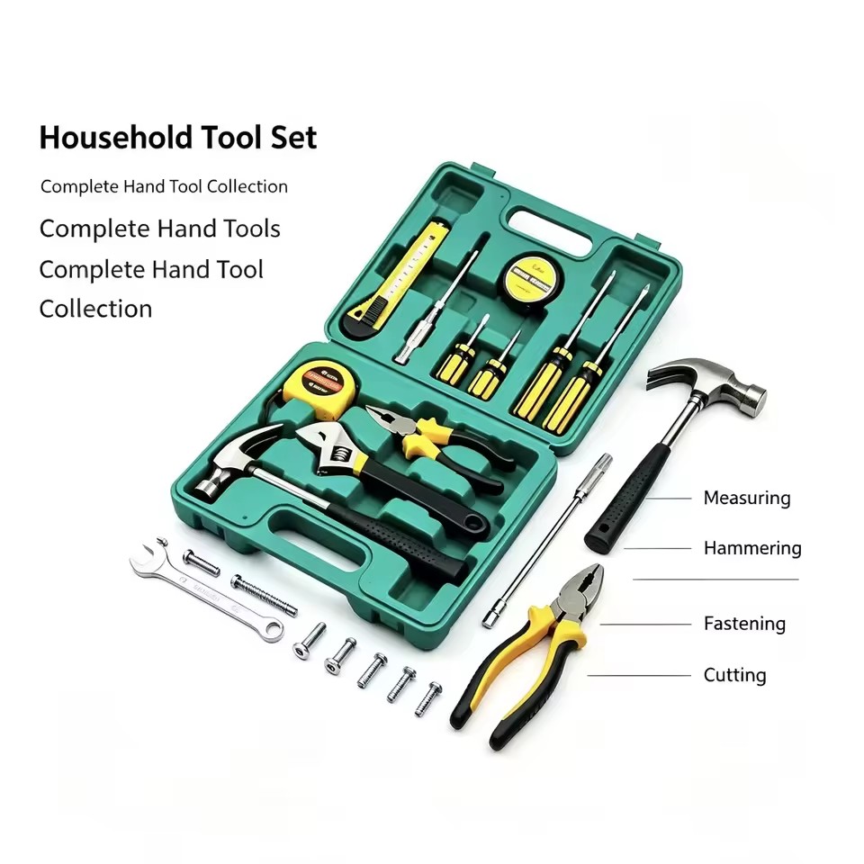 Product Importer Gallery 06 · c7dc2ecde9