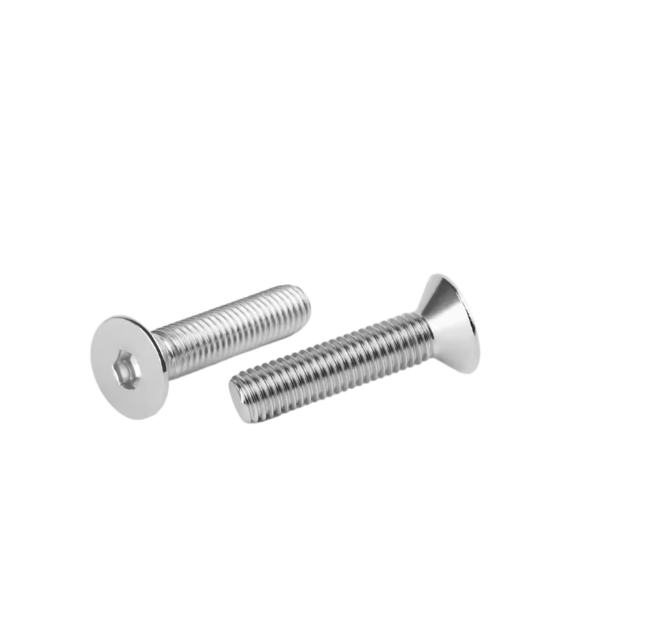 Product Importer Gallery 05 · 3043abaaea