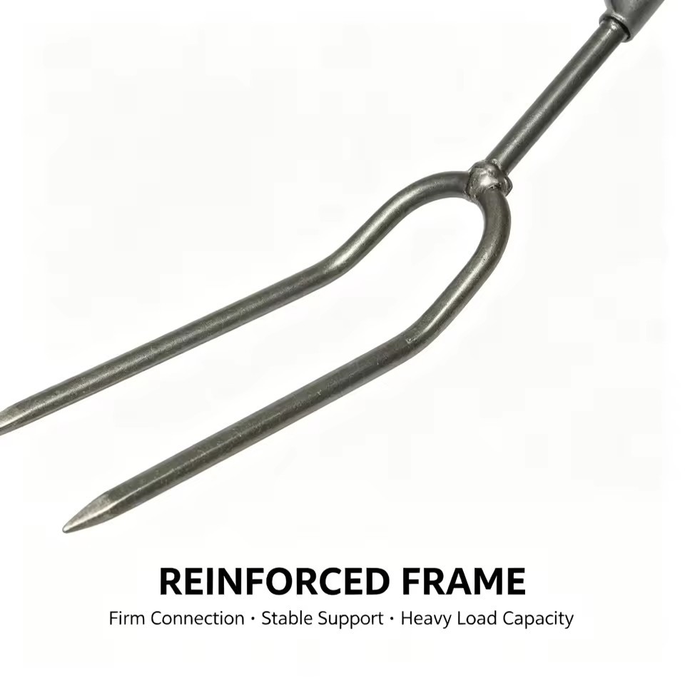 Product Importer Gallery 02 · c008106ef4