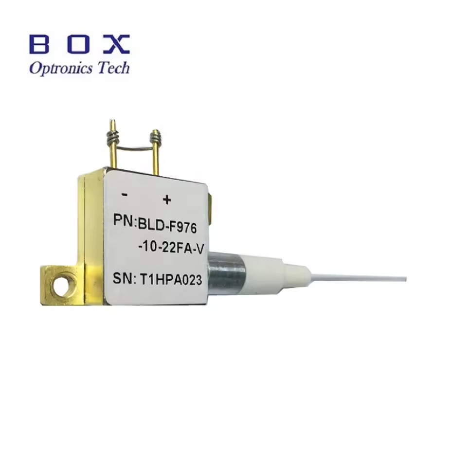 Product Importer Gallery 01 · 9c4c411bf0