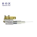 Product Importer Gallery 04 · 7611a2884f