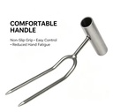 Product Importer Gallery 06 · 79e6000d09