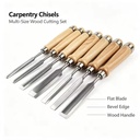 Product Importer Gallery 04 · f053a5b19c