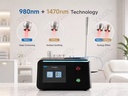 Product Importer Gallery 03 · 0456a6e741