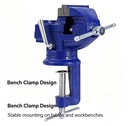 Product Importer Gallery 05 · c325a05b13