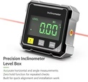 Product Importer Gallery 02 · eda334b710