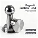 Product Importer Gallery 03 · 7a38068f24