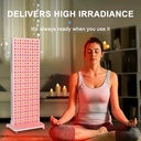 Product Importer Gallery 05 · 9a2c6d36b8