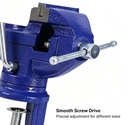 Product Importer Gallery 02 · 2d42db1a5d