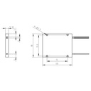 Product Importer Gallery 03 · 88d47569b9