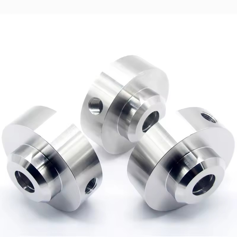 Product Importer Gallery 04 · c25c3b1faa