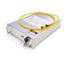 Product Importer Gallery 01 · c0126adf50