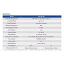 Product Importer Gallery 04 · f6b1d70c51