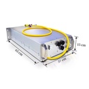 Product Importer Gallery 03 · 6255e7062f