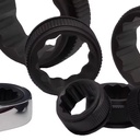 Product Importer Gallery 04 · 8573058d06