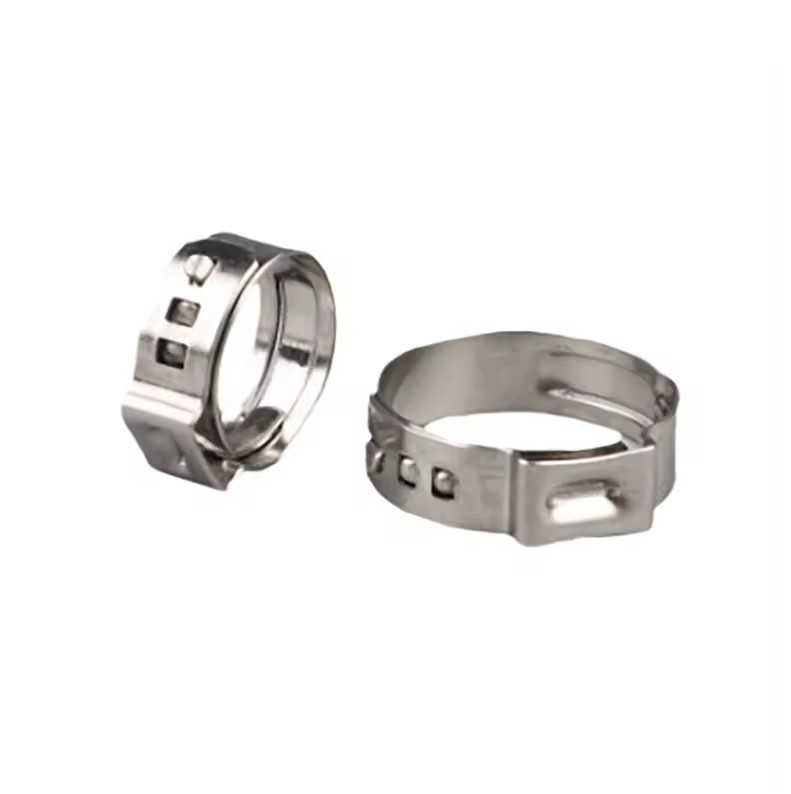 Product Importer Gallery 01 · 64f882be66