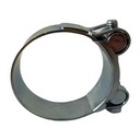 Product Importer Gallery 03 · c98f236365