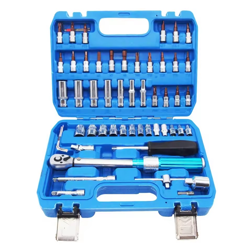Product Importer Gallery 03 · b2b0bd2558