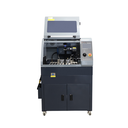 Product Importer Gallery 05 · b9ca010c35