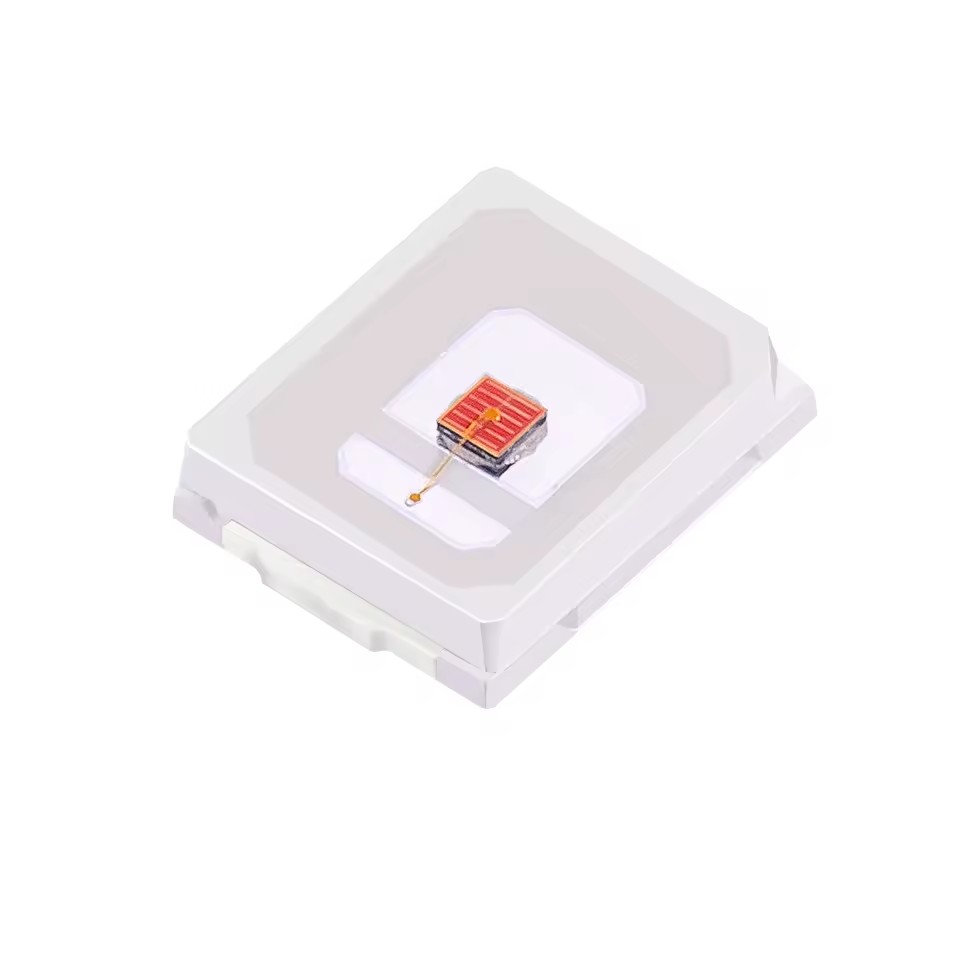 Product Importer Gallery 01 · e3ed1f83ea