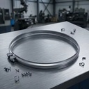 Product Importer Gallery 04 · 50c5ea944a