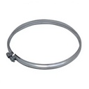 Product Importer Gallery 05 · 0baa9e5da4