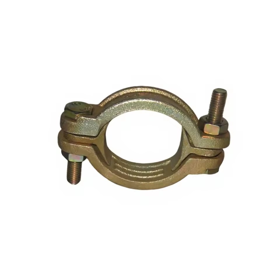 Product Importer Gallery 03 · ae379bcd27