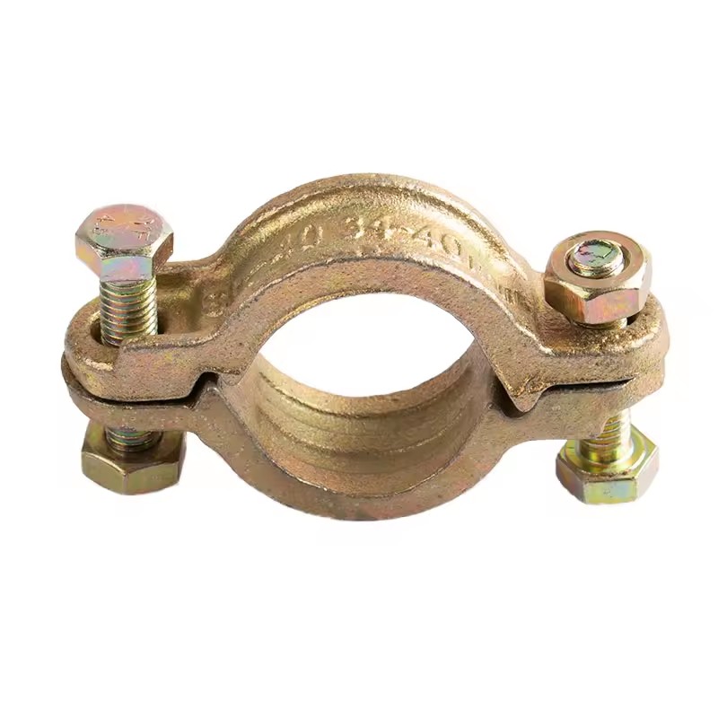 Product Importer Gallery 02 · 55606c0079
