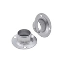 Product Importer Gallery 04 · 5693137ae8