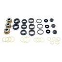 Product Importer Gallery 04 · 70a9a25e19