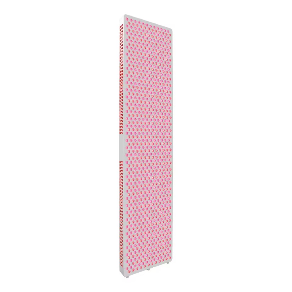 Product Importer Gallery 01 · 5ae1938d70