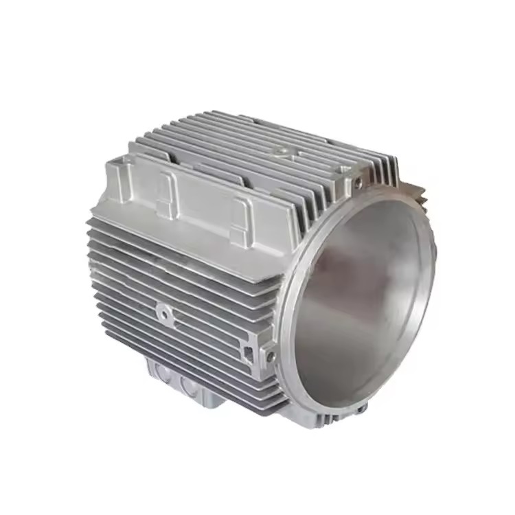 Product Importer Gallery 01 · 9283b27a6b