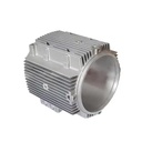 Product Importer Gallery 01 · 9283b27a6b