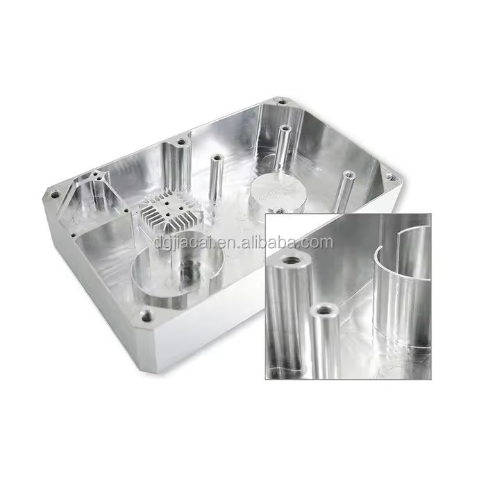 Product Importer Gallery 01 · 0d996aa8d6