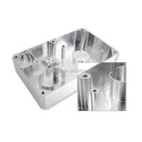 Product Importer Gallery 01 · 0d996aa8d6