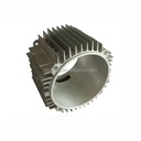 Product Importer Gallery 04 · 968af76a34