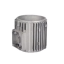 Product Importer Gallery 02 · 74248be4a6