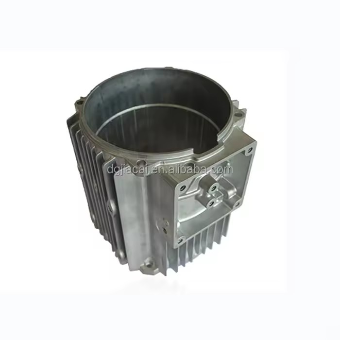 Product Importer Gallery 05 · 0bde2df299