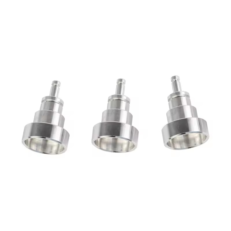 Product Importer Gallery 01 · 7746d436b3