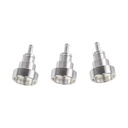 Product Importer Gallery 01 · 7746d436b3