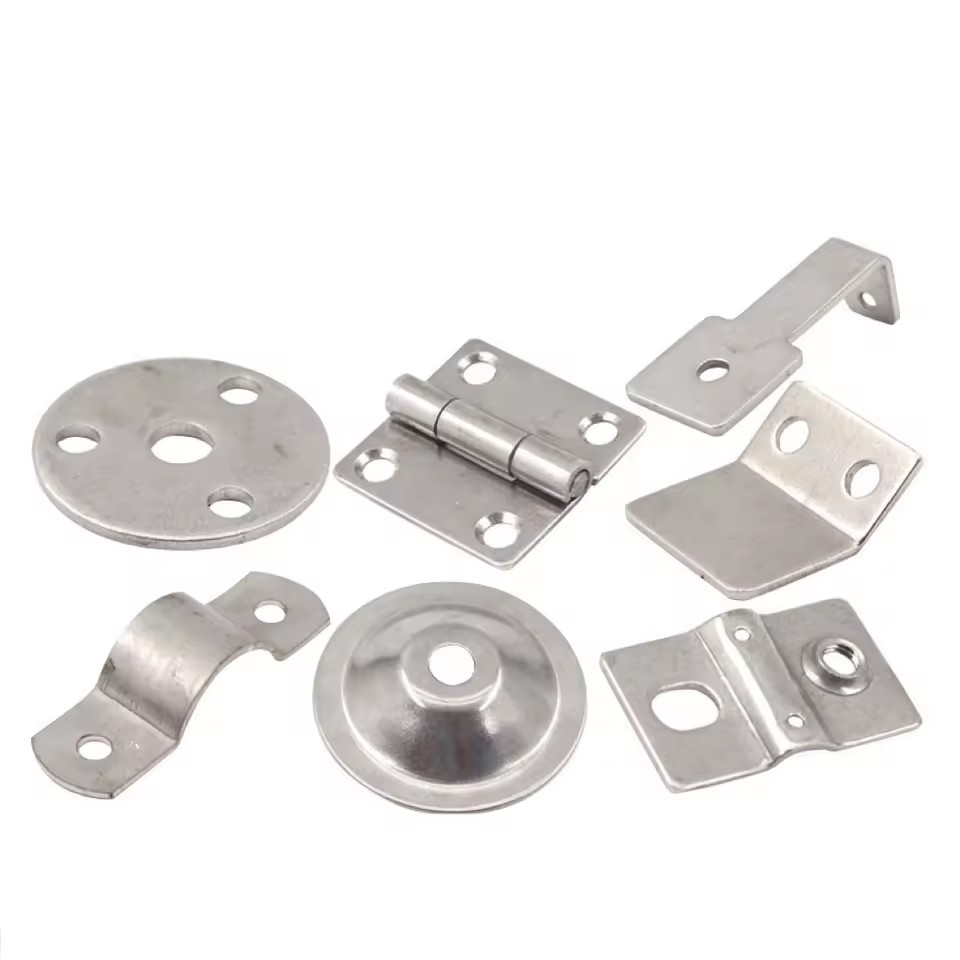 Product Importer Gallery 01 · 3e70d3ebb3