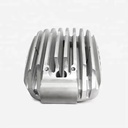 Product Importer Gallery 05 · 68f22ffee8