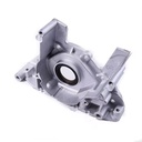 Product Importer Gallery 02 · 0ba701bc57