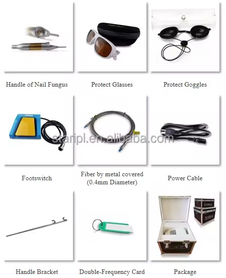 Product Importer Gallery 05 · 23f9e7c932