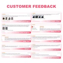 Product Importer Gallery 05 · b0613a7184